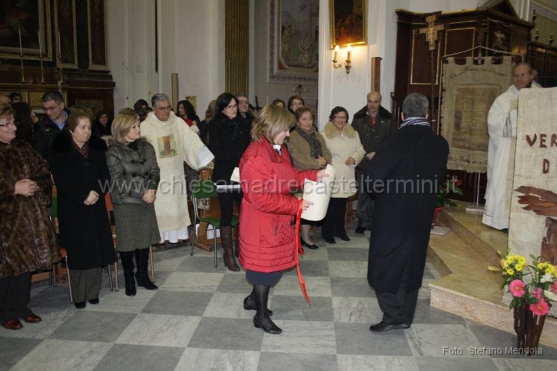 Immagine 146.jpg